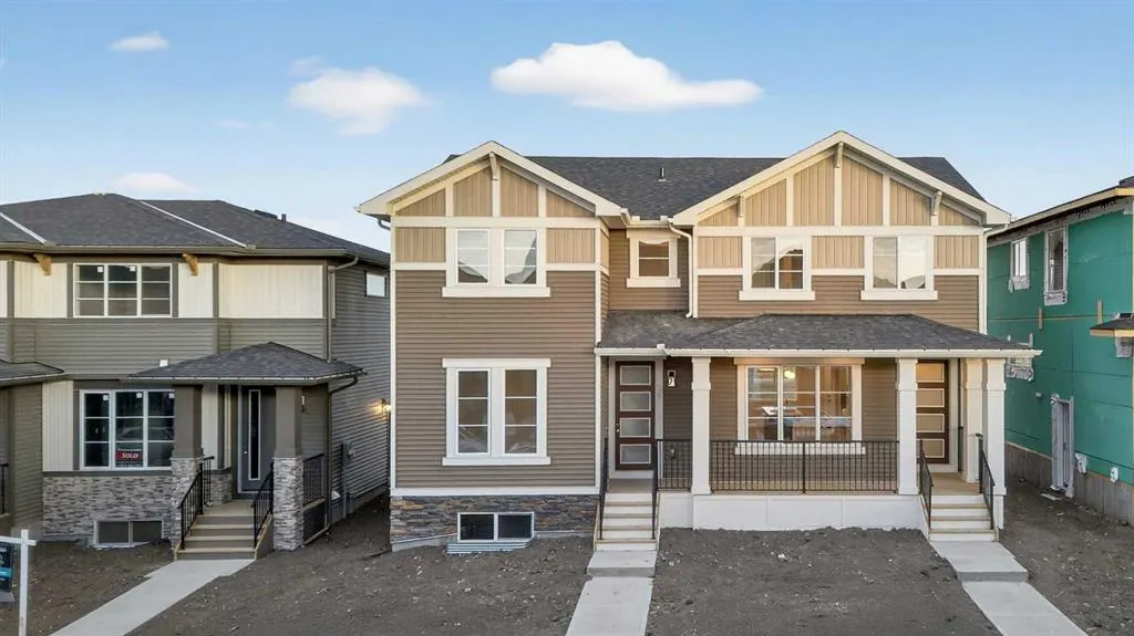 215 Waterford Heights