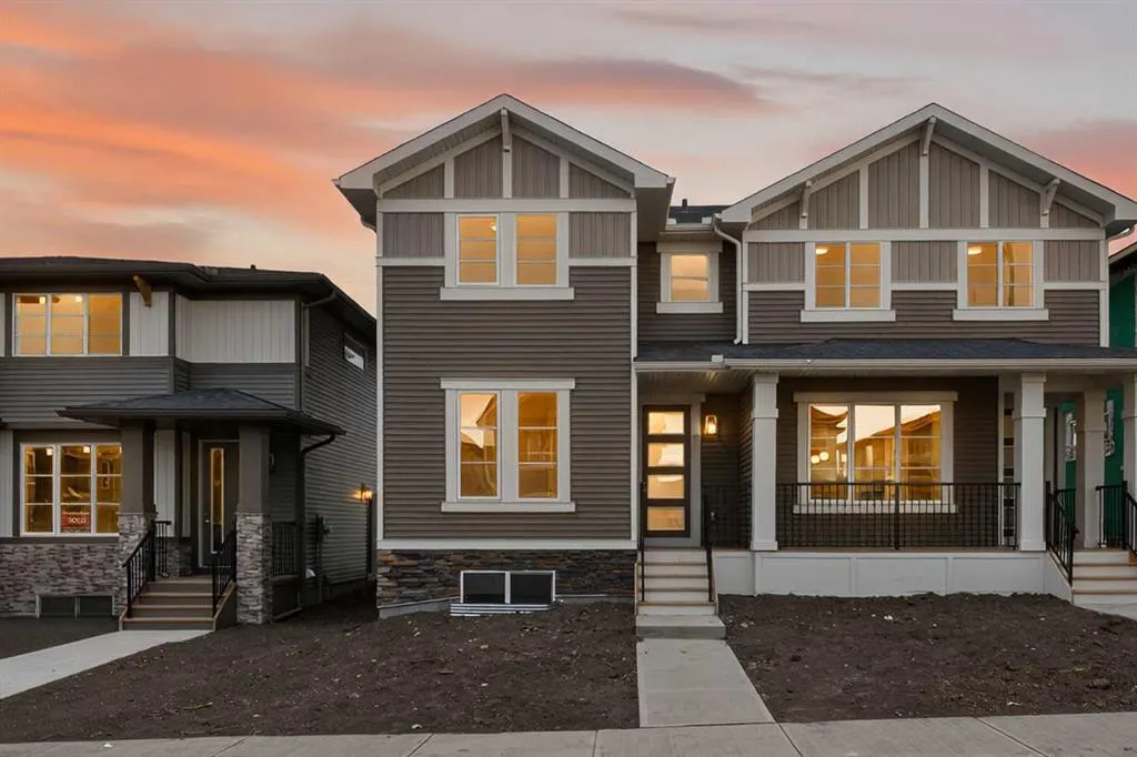 215 Waterford Heights