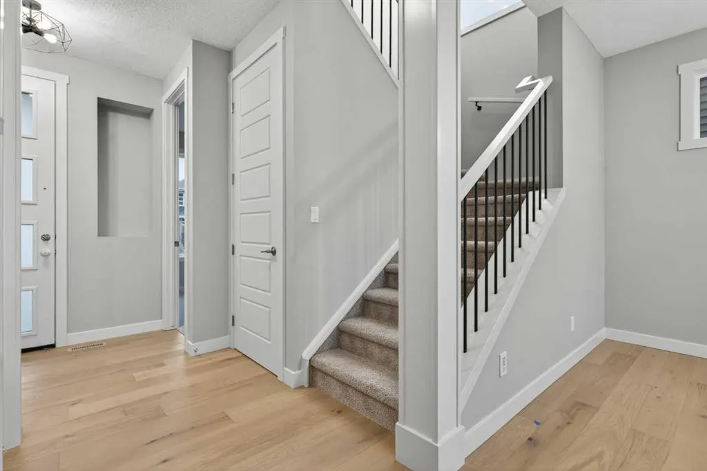 215 Waterford Heights