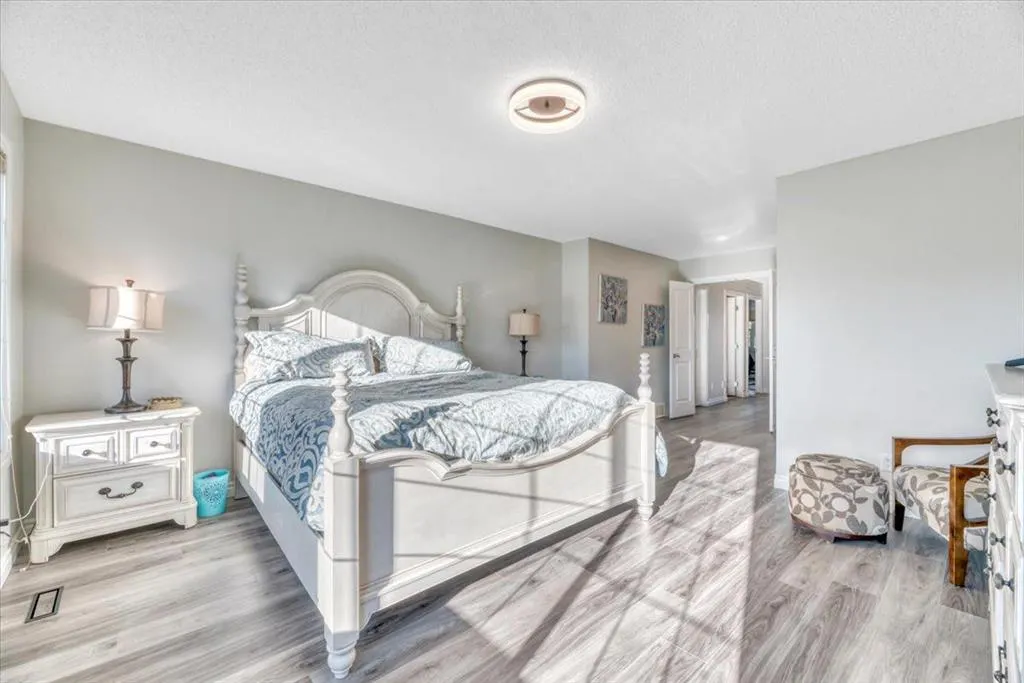 116 Chaparral Ravine View SE