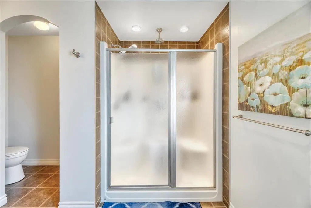 116 Chaparral Ravine View SE