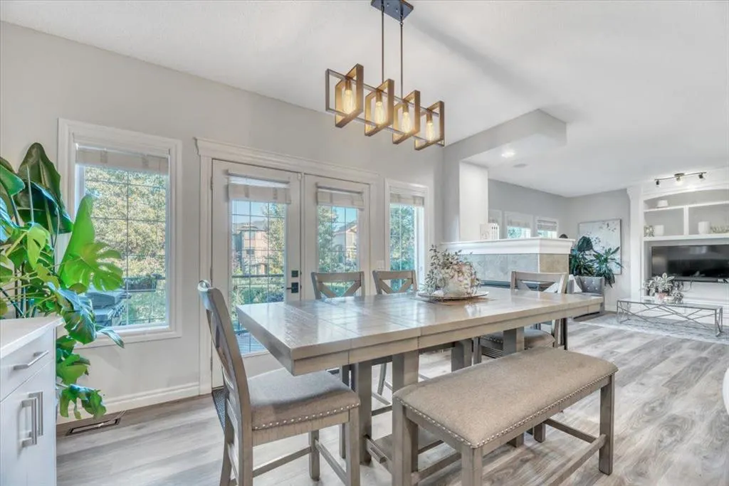116 Chaparral Ravine View SE