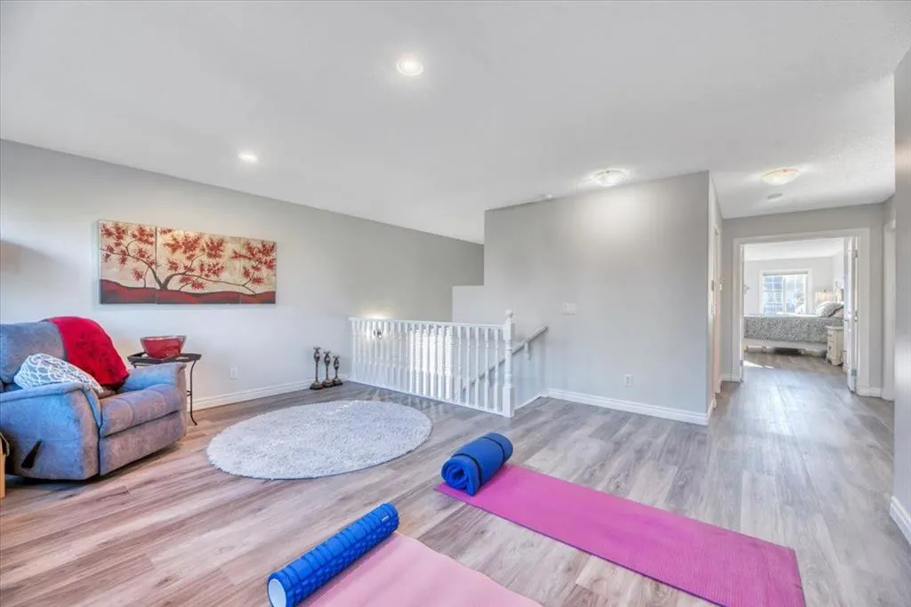 116 Chaparral Ravine View SE
