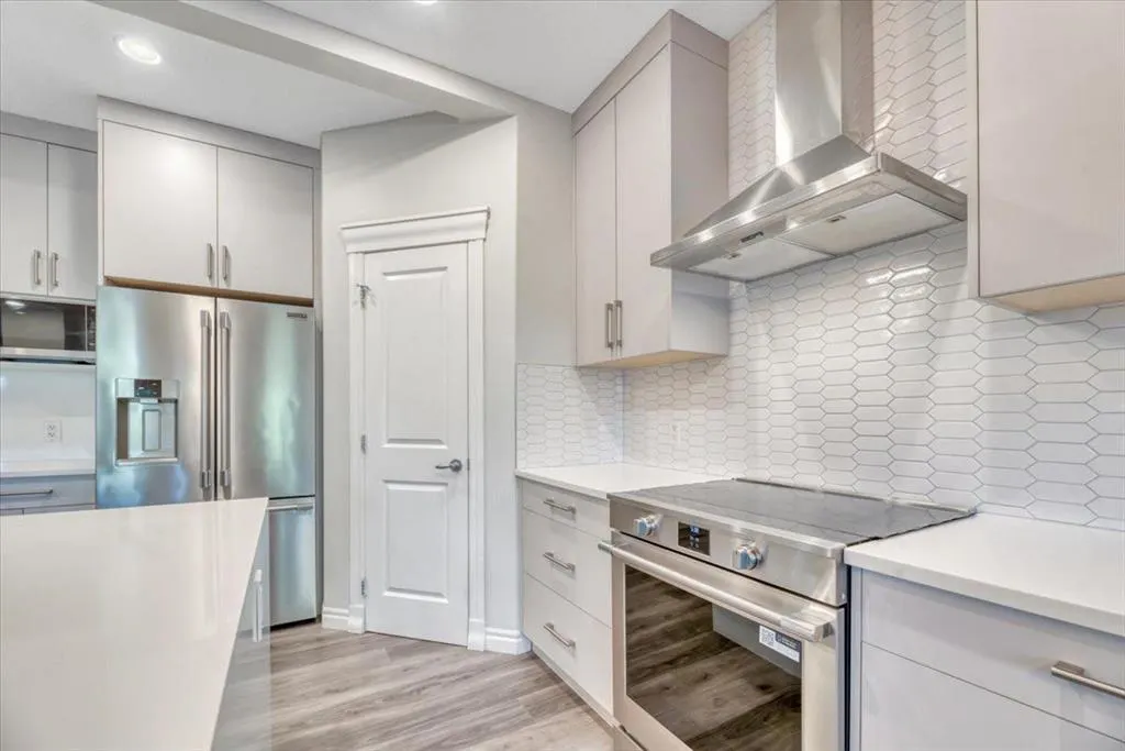 116 Chaparral Ravine View SE