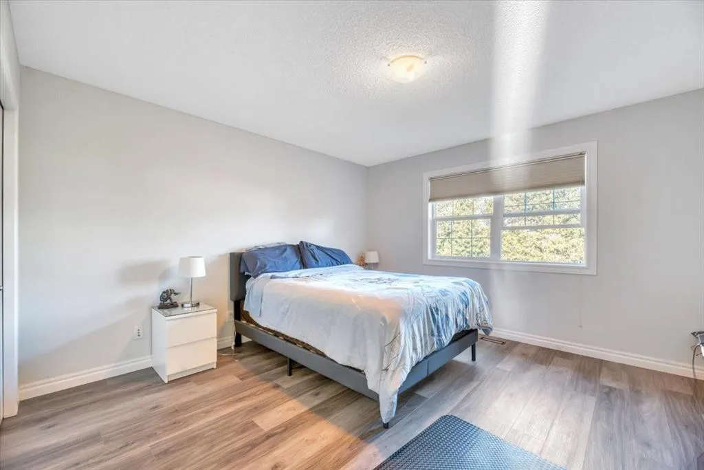 116 Chaparral Ravine View SE