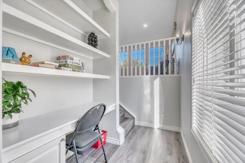 116 Chaparral Ravine View SE