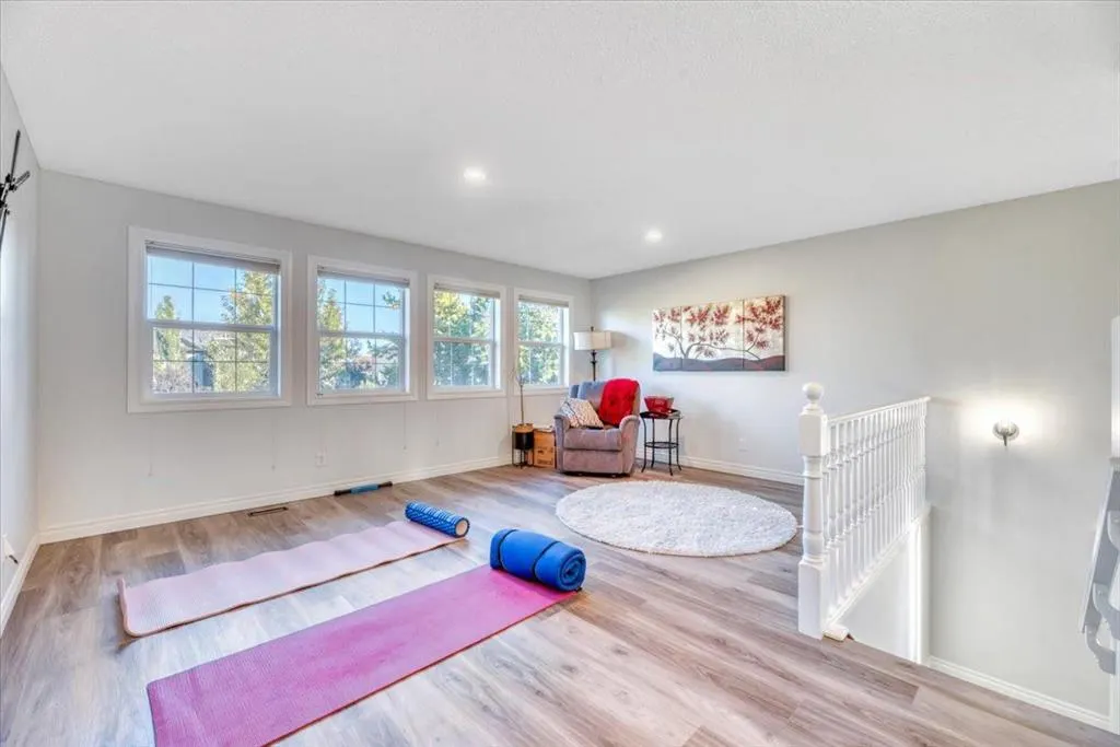 116 Chaparral Ravine View SE
