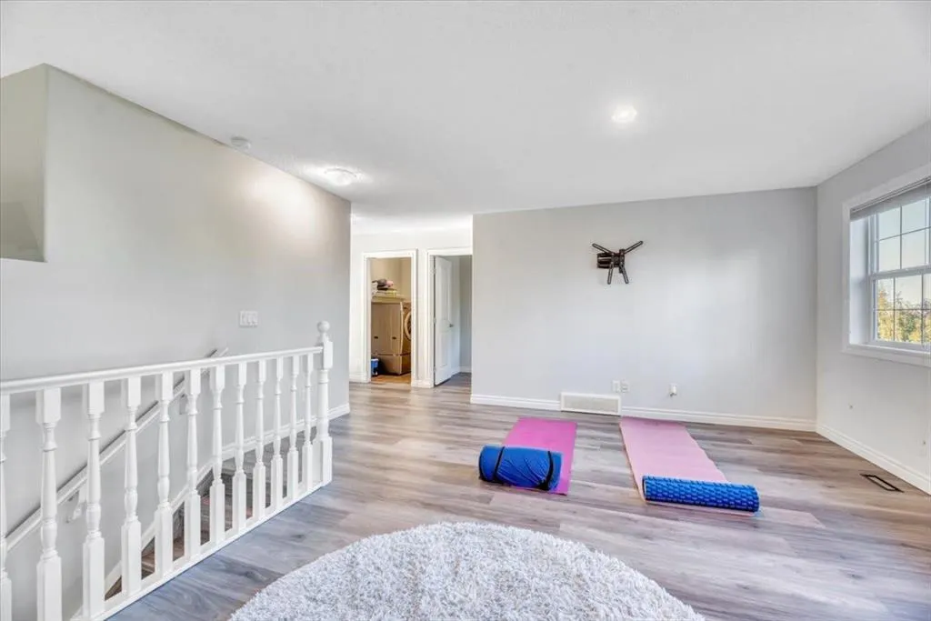 116 Chaparral Ravine View SE