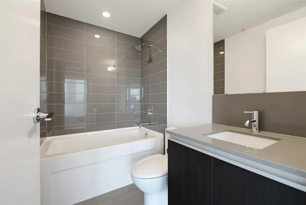 1122 3 Street SE #1302