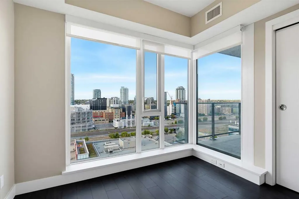 1122 3 Street SE #1302
