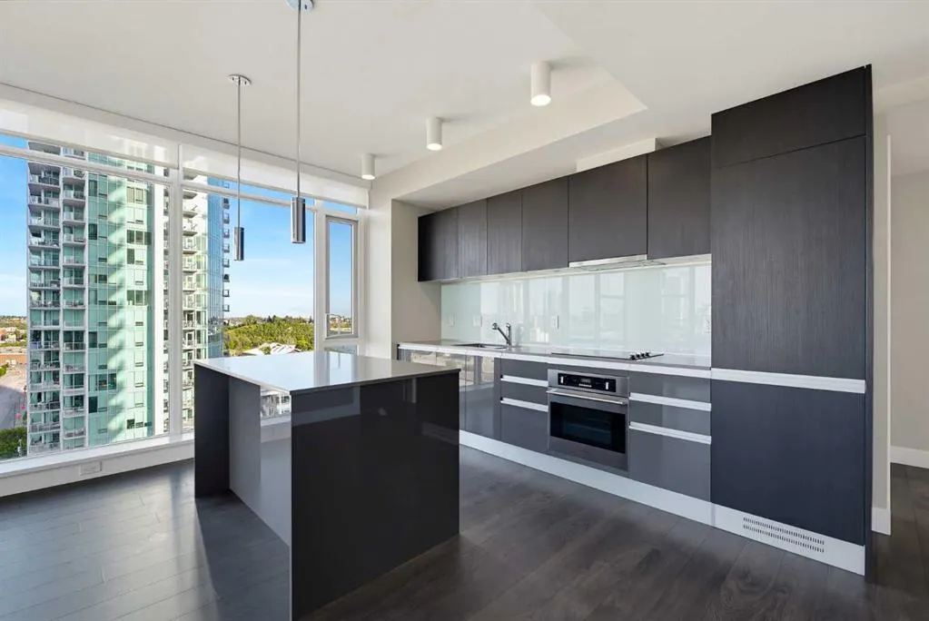 1122 3 Street SE #1302