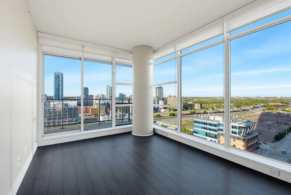 1122 3 Street SE #1302