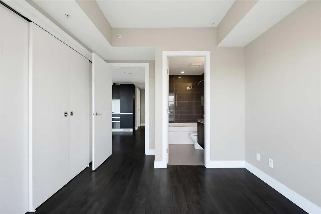 1122 3 Street SE #1302
