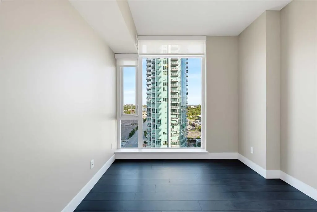 1122 3 Street SE #1302