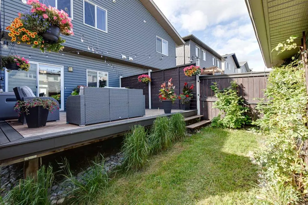 38 Sage Bluff Gate NW