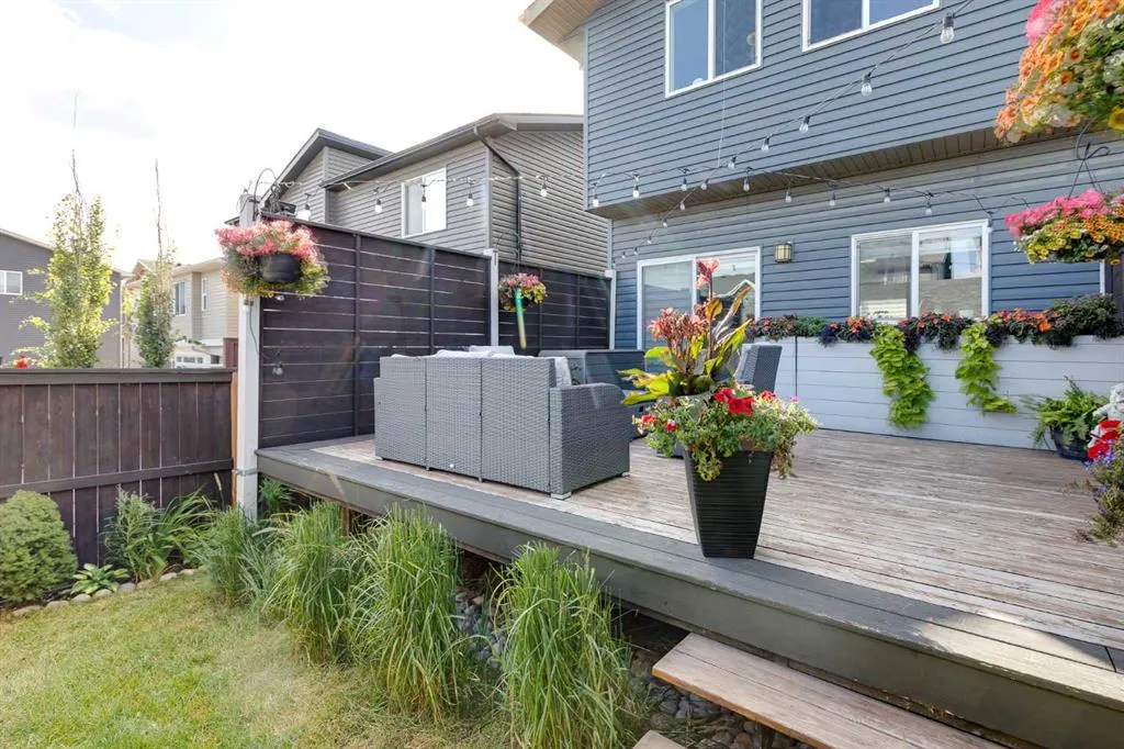38 Sage Bluff Gate NW