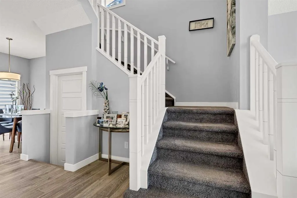 38 Sage Bluff Gate NW