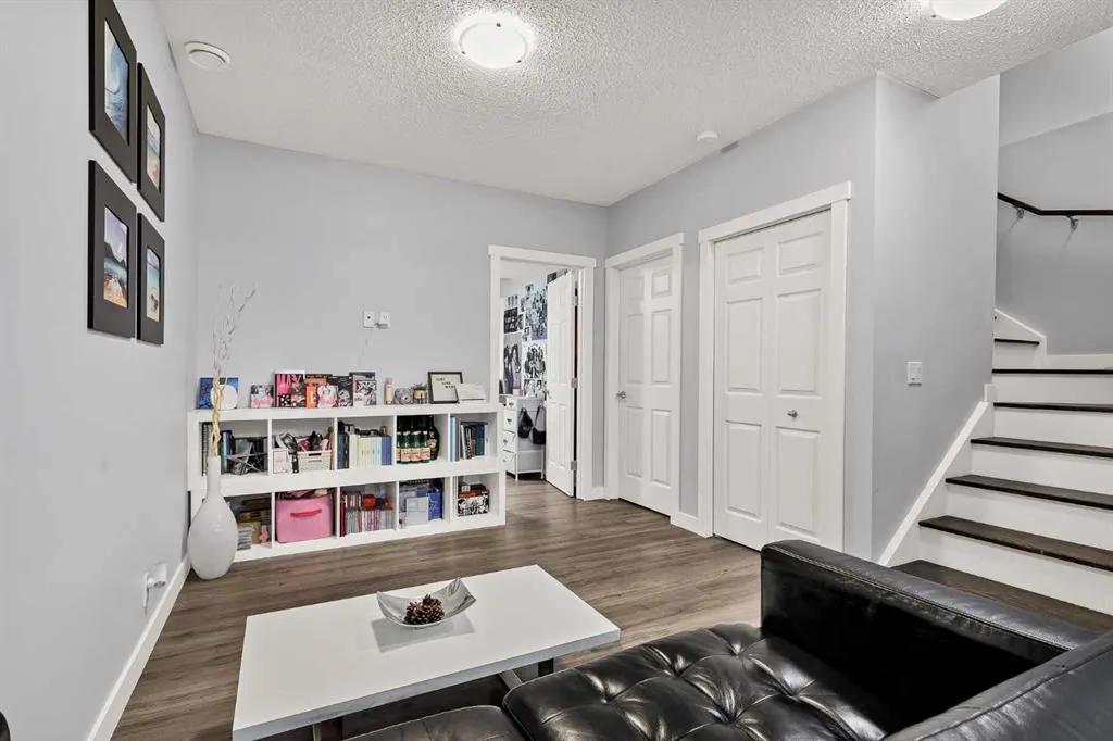 38 Sage Bluff Gate NW