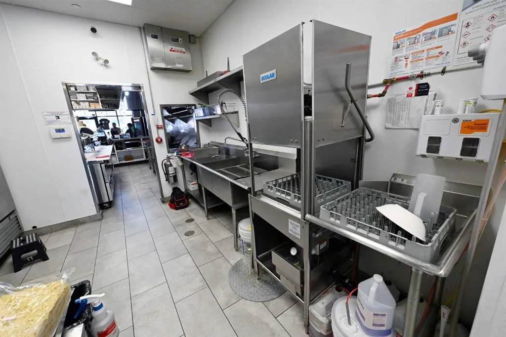 31 Bow Street #Unit 33