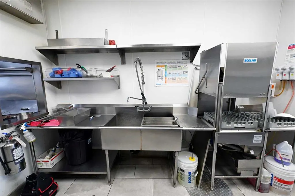 31 Bow Street #Unit 33