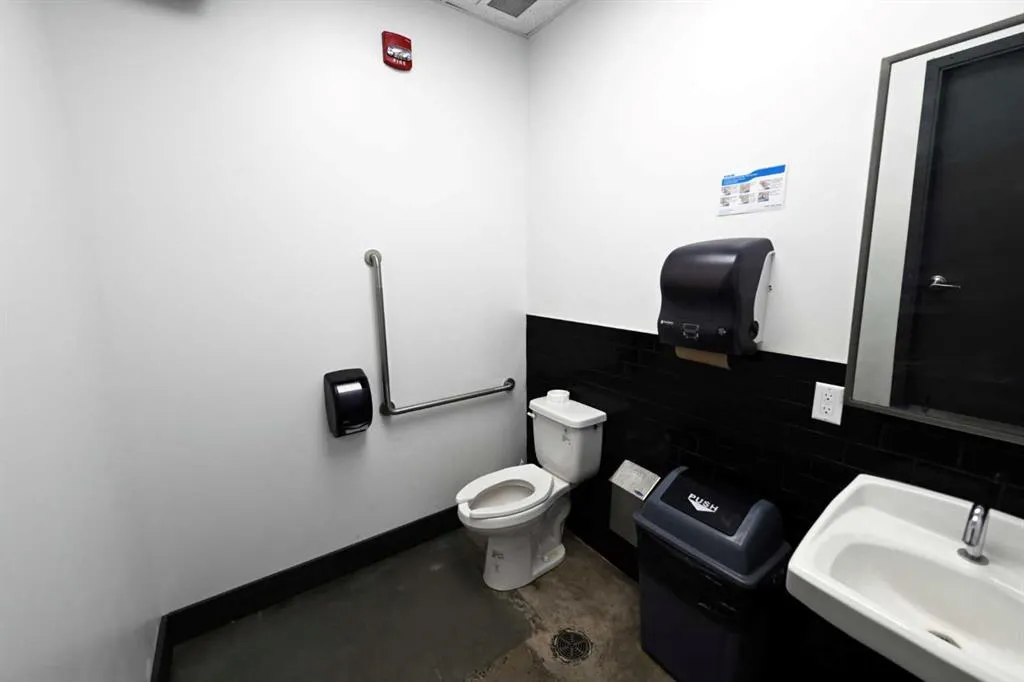 31 Bow Street #Unit 33