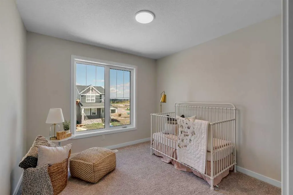 108 Creekview Manor SW