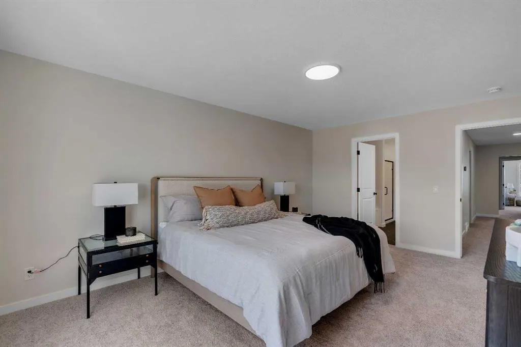 108 Creekview Manor SW