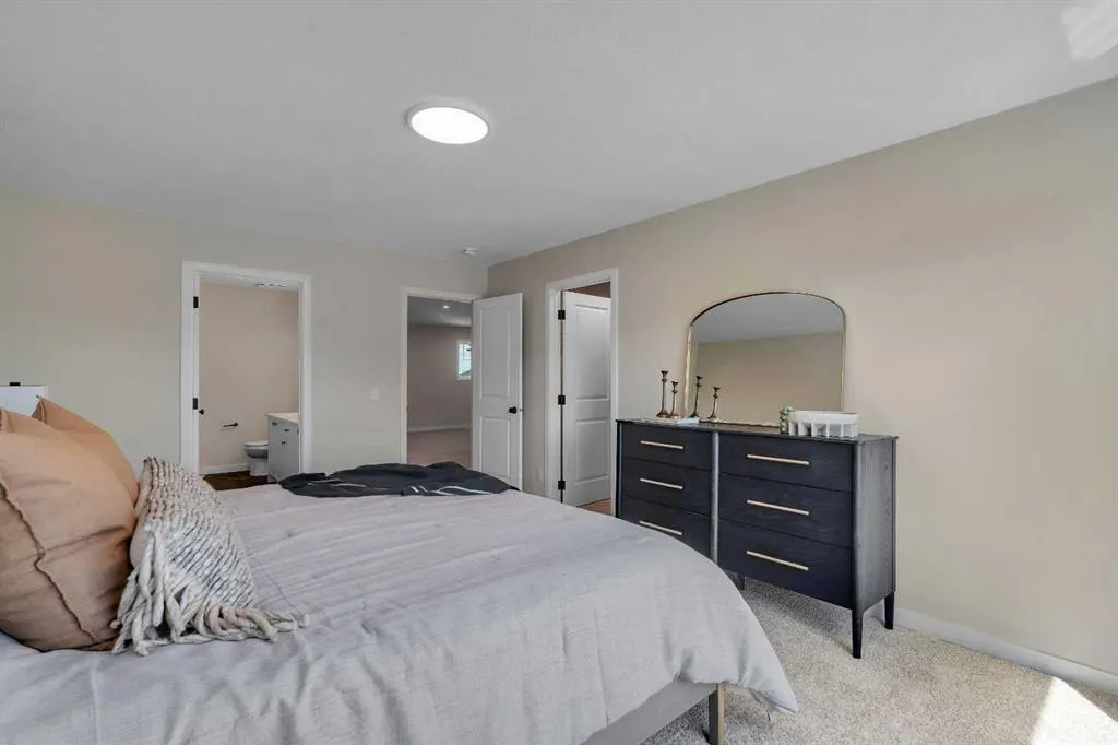 108 Creekview Manor SW