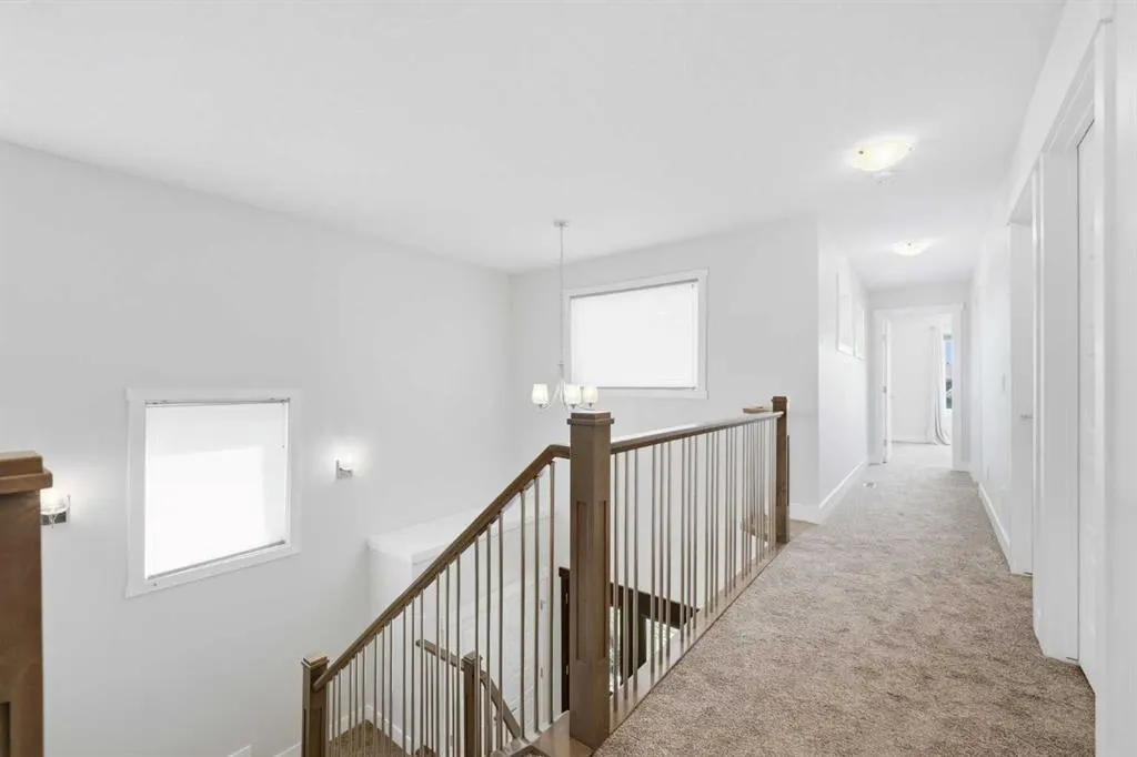 129 Kingsbury Close SE