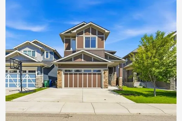 129 Kingsbury Close SE