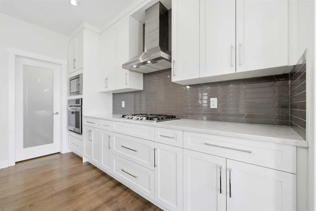 129 Kingsbury Close SE