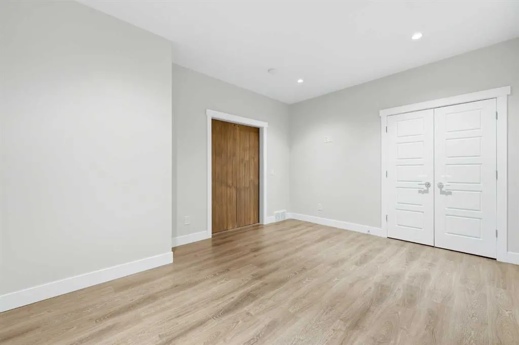 129 Kingsbury Close SE