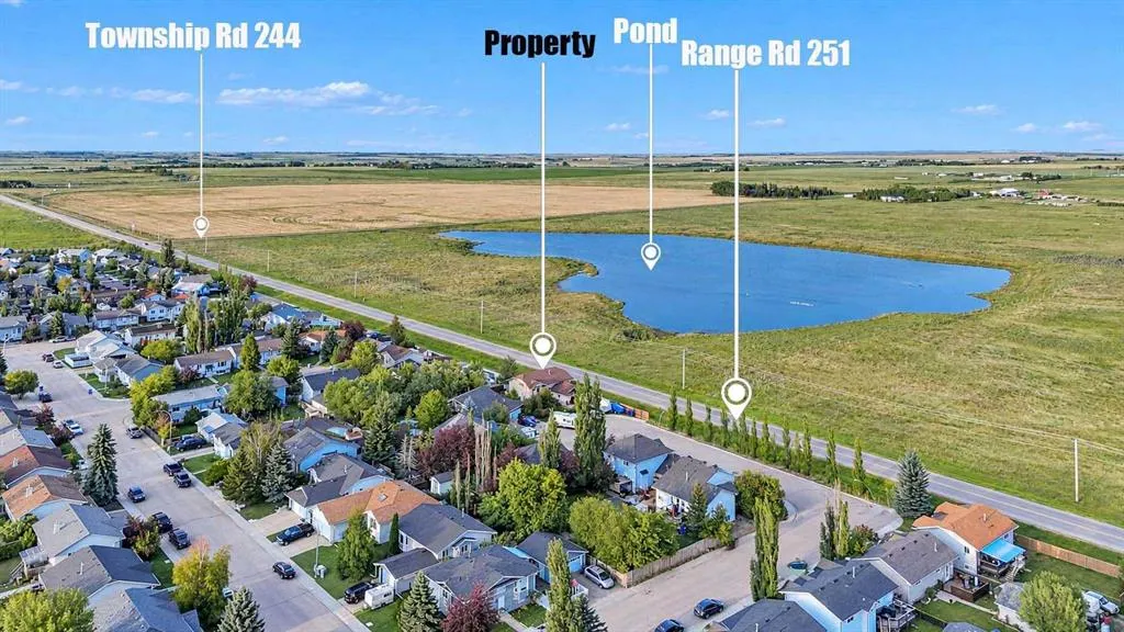 106 Strathaven Bay
