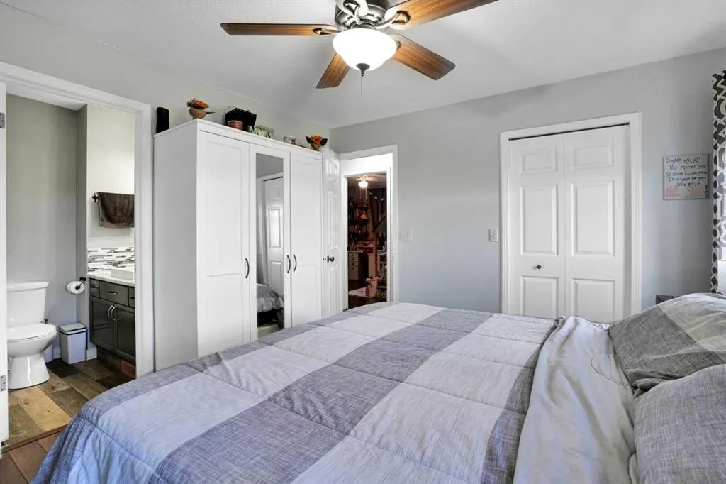 106 Strathaven Bay
