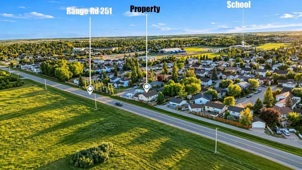 106 Strathaven Bay