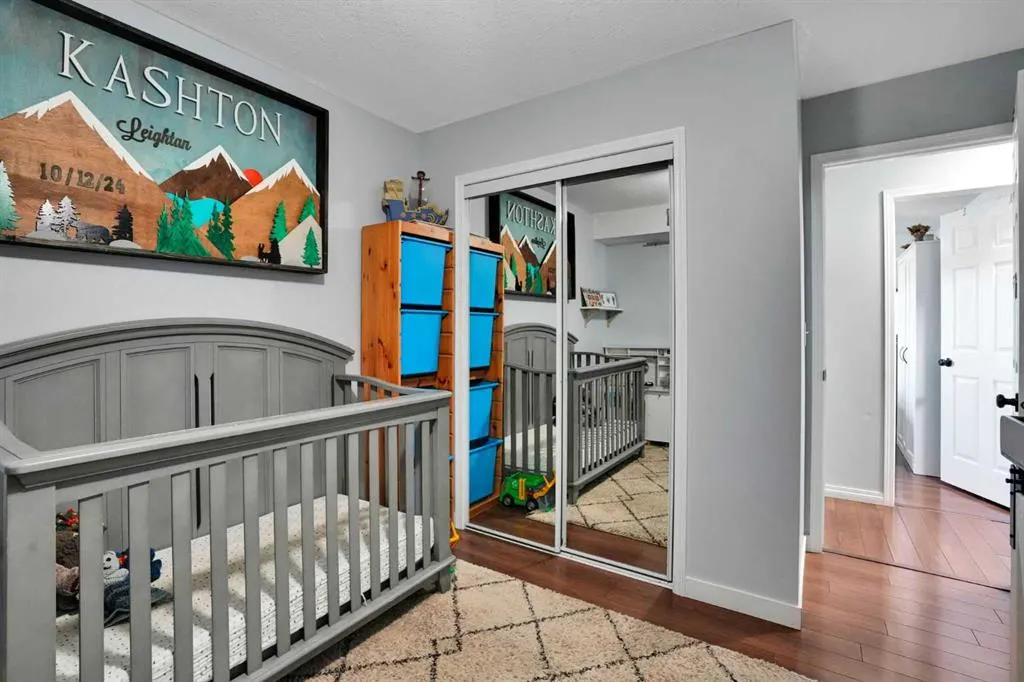 106 Strathaven Bay