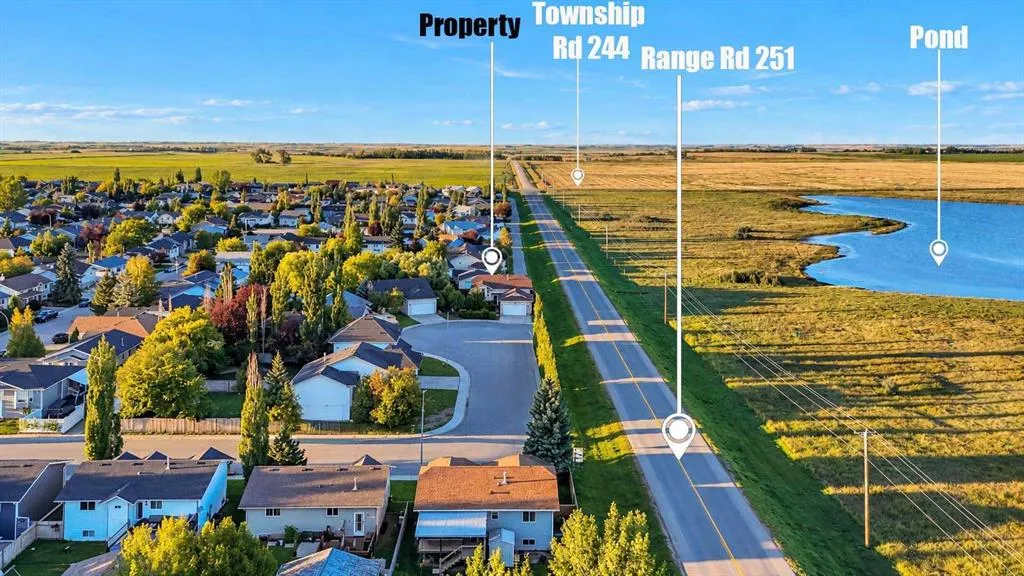 106 Strathaven Bay