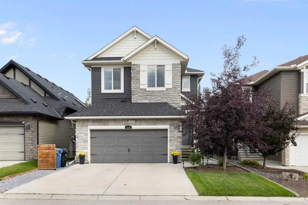103 Nolancliff Crescent NW