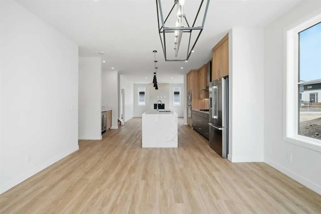 1125 Sailfin Heath