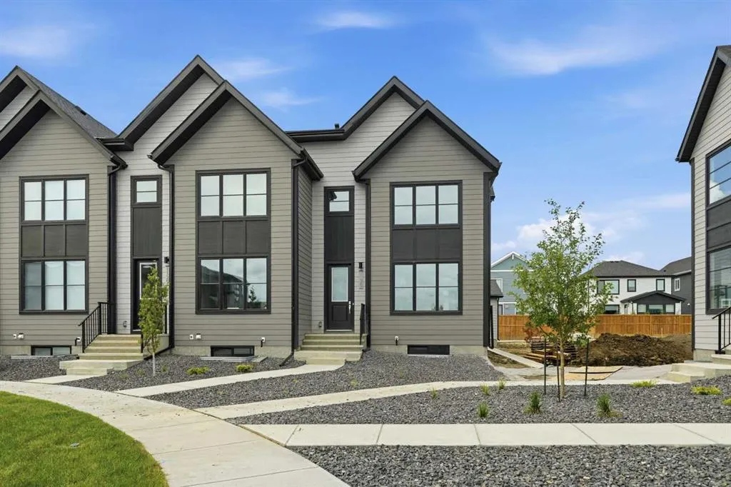 1125 Sailfin Heath