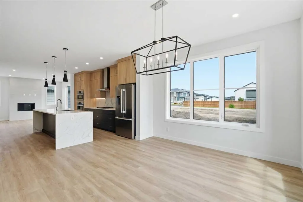 1125 Sailfin Heath
