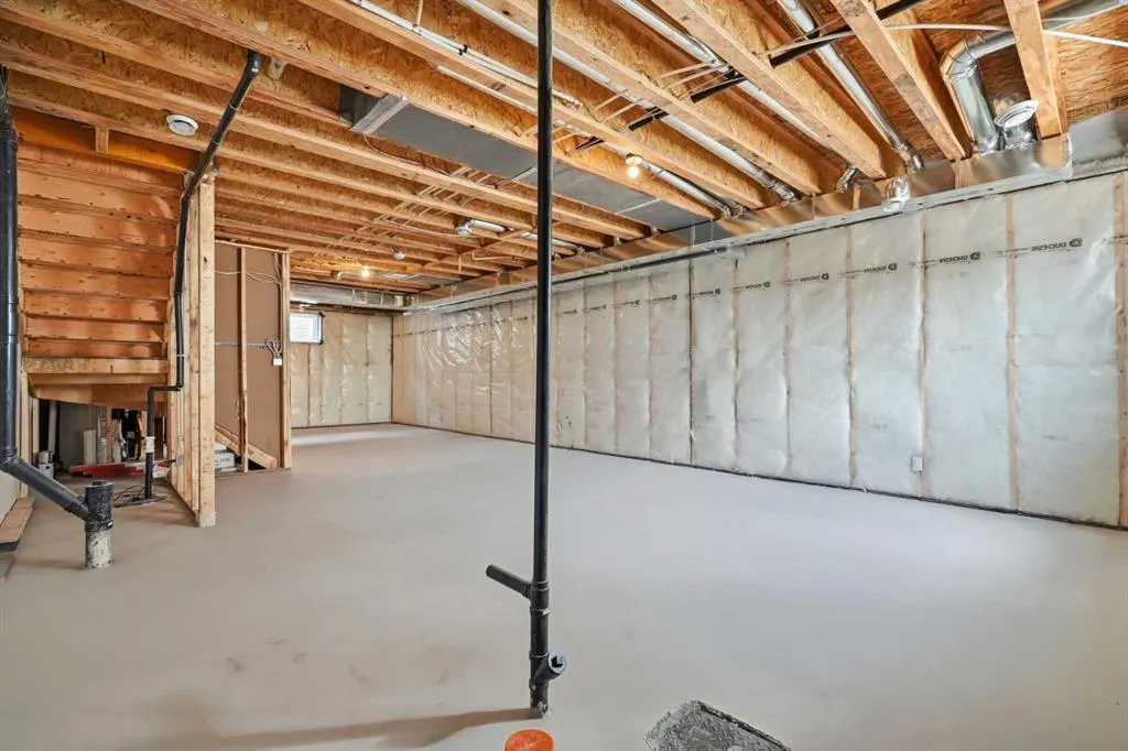 1125 Sailfin Heath