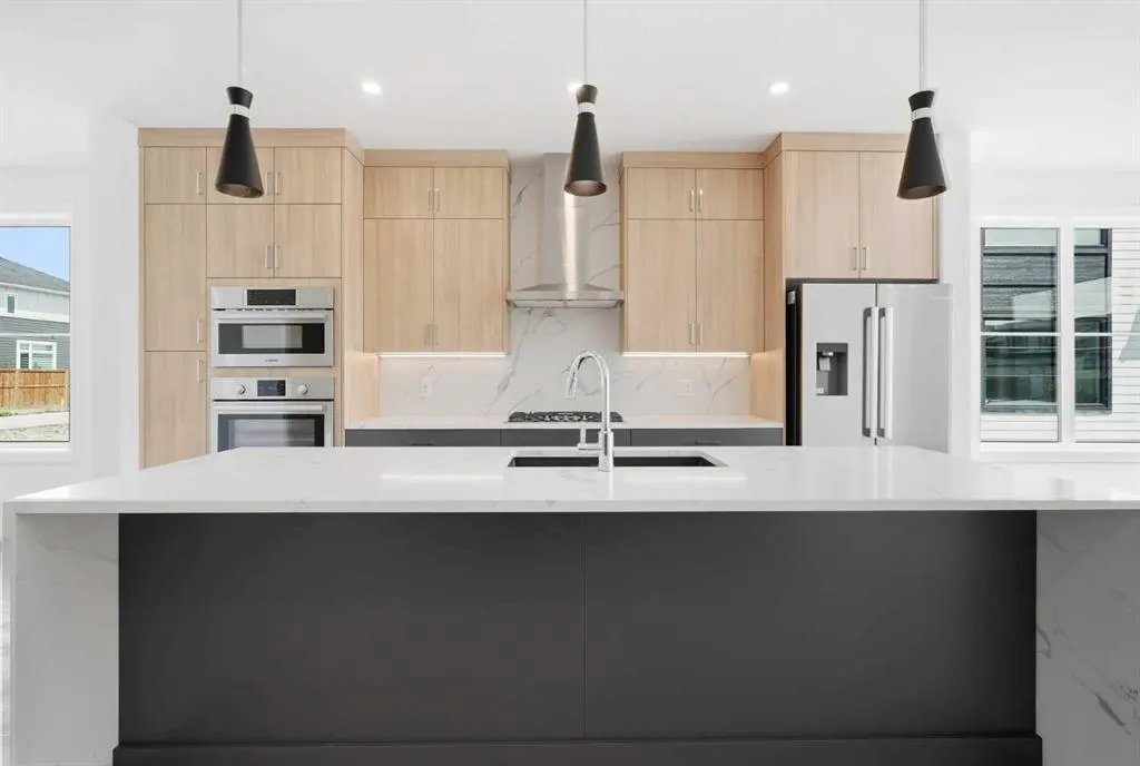 1125 Sailfin Heath