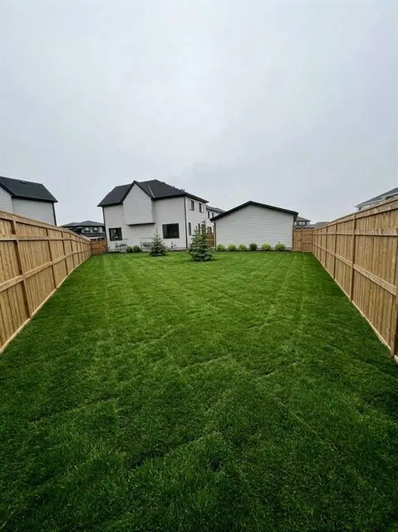 1125 Sailfin Heath