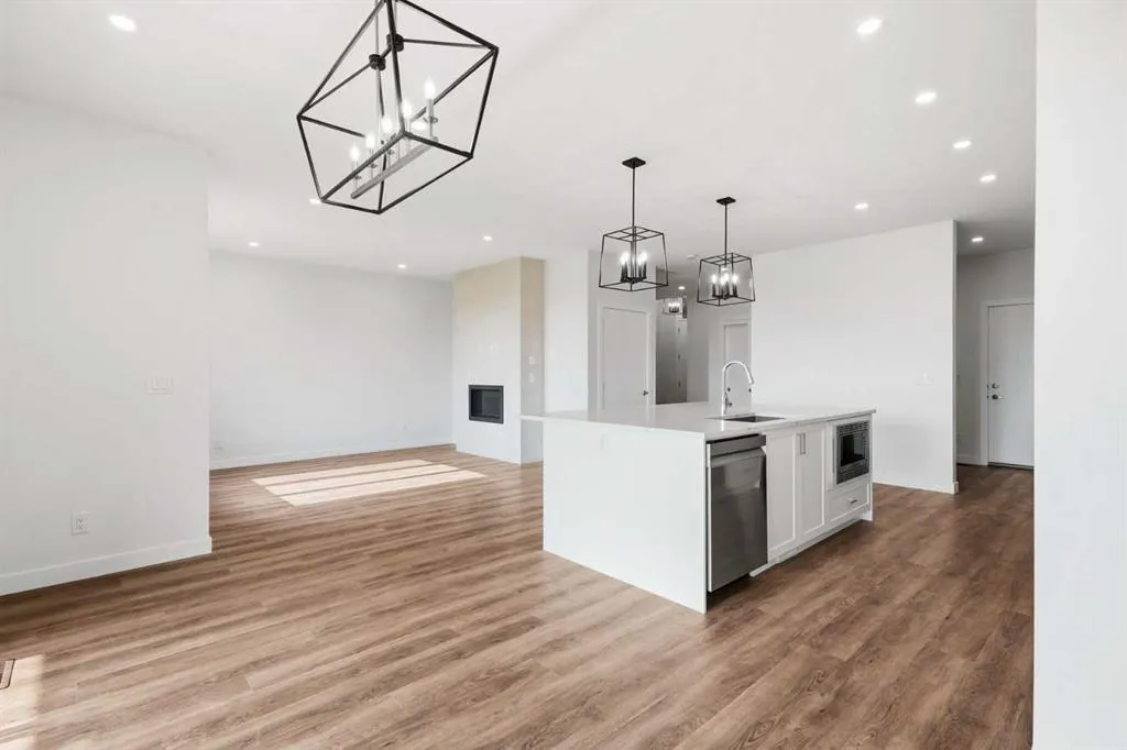10 Harbour Way