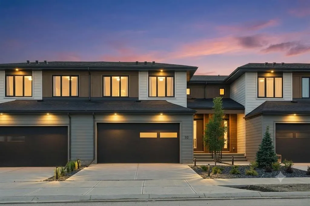 10 Harbour Way