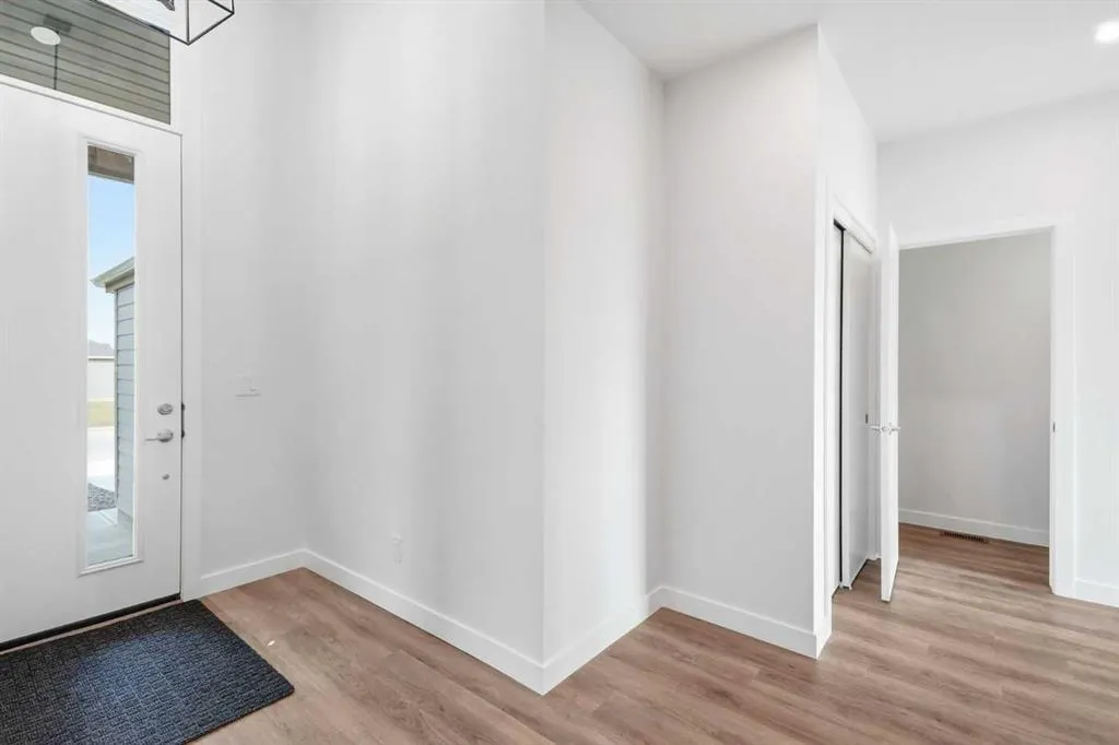 10 Harbour Way
