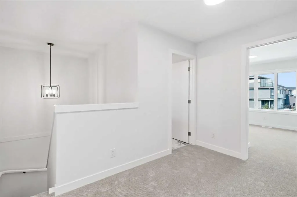 10 Harbour Way