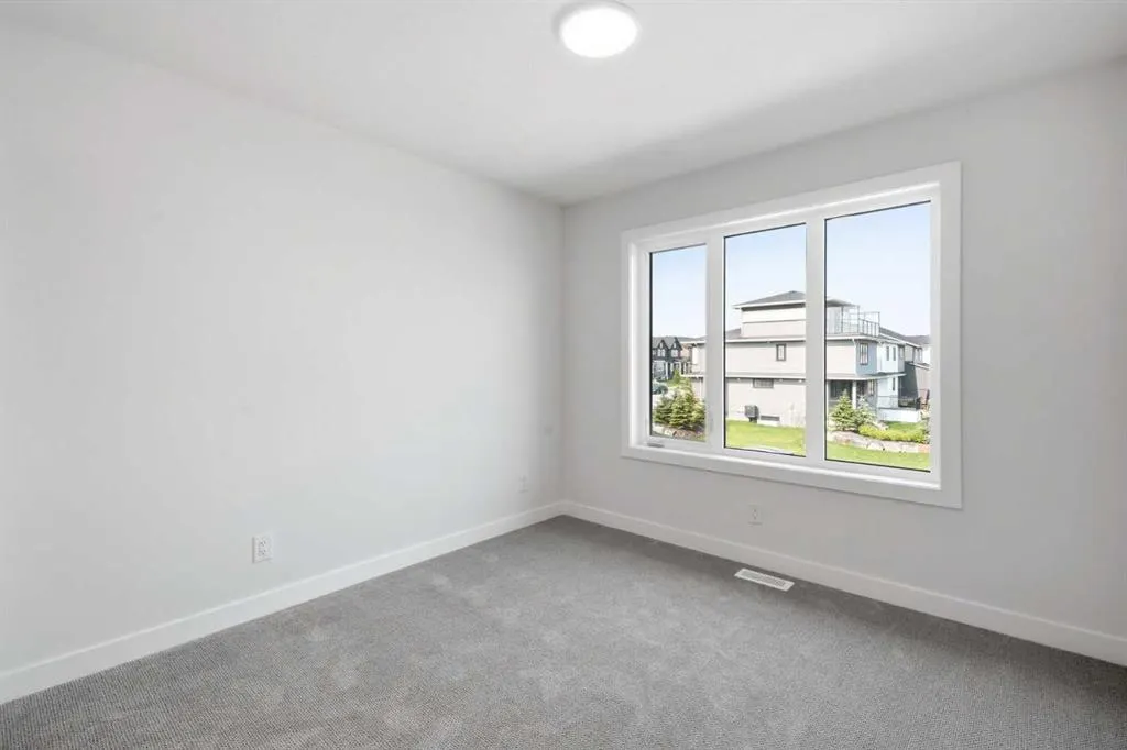 10 Harbour Way