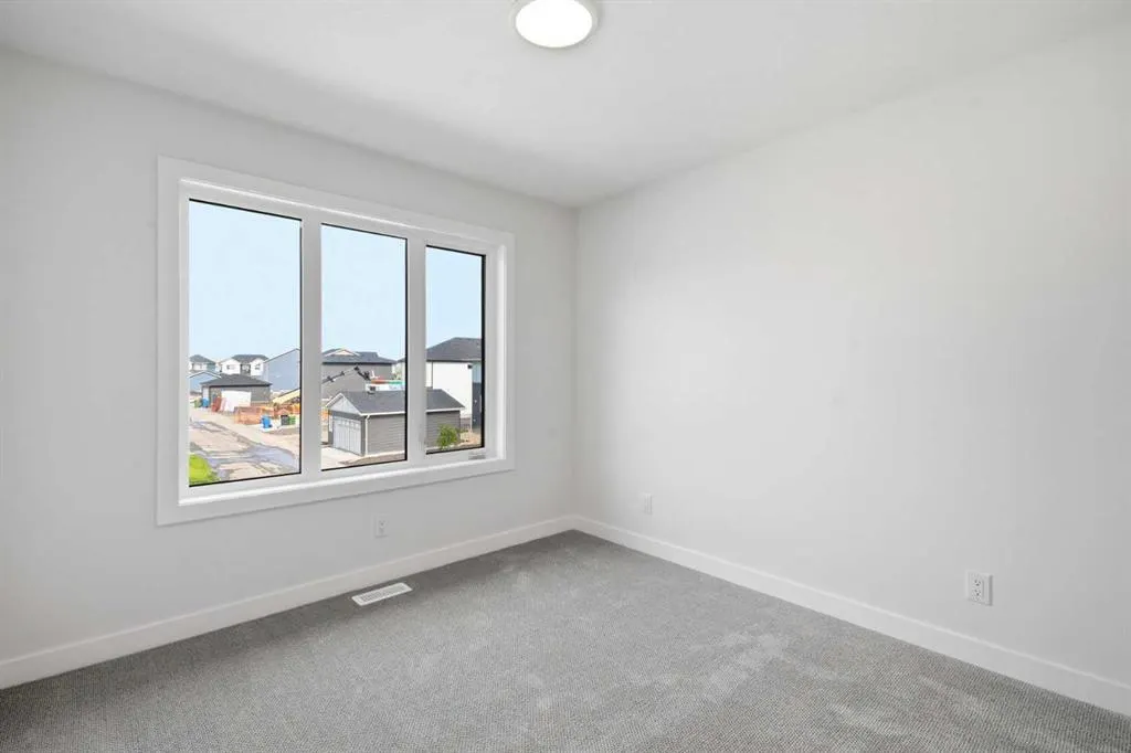 10 Harbour Way
